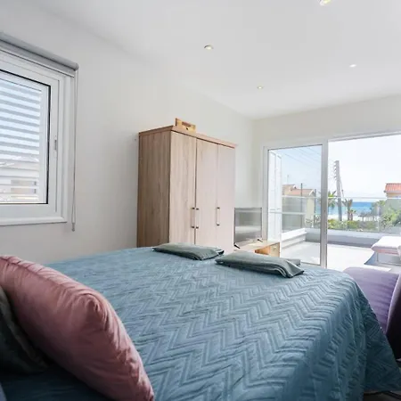 Willa Seaview 6-bedroom With Private Pool Near *