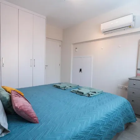 Seaview 6-bedroom With Private Pool Near Willa *