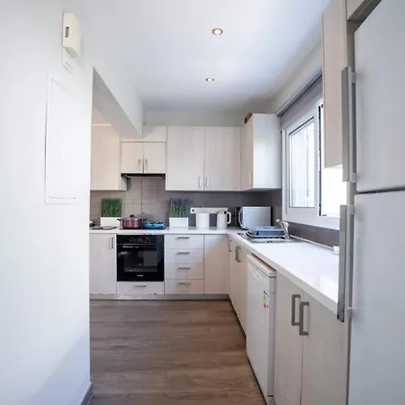Seaview 6-bedroom With Private Pool Near Willa *