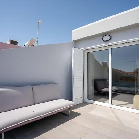 Seaview 6-bedroom With Private Pool Near *