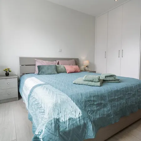 Seaview 6-bedroom With Private Pool Near Willa *