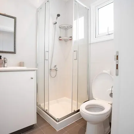 Willa Seaview 6-bedroom With Private Pool Near *